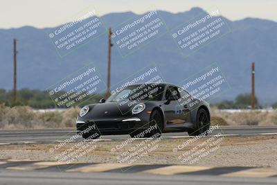 media/Jan-03-2026-SCCA SD (Sat) [[c9b9d14034]]/3-Intermediate 2 Group/Session 2 (Turn 16)/